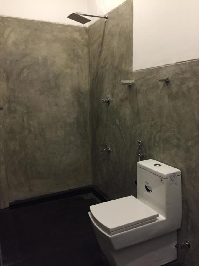 Us Motel Colombo Homagama Bagian luar foto